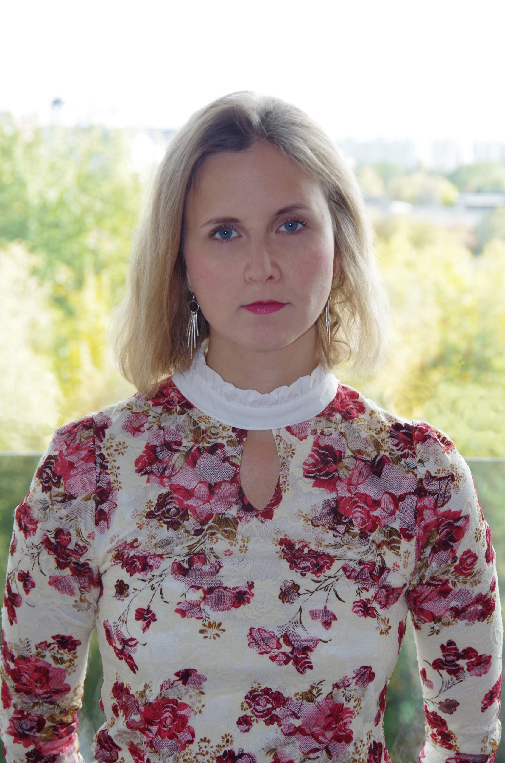 Jelena Pletnjova