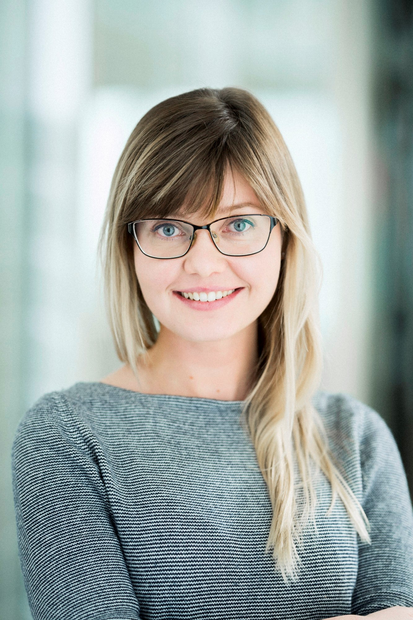 Olga Säkk